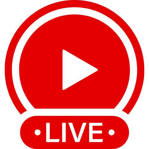 Camera Inside Ass | Live Webcam Shows & Interactive Adult Entertainment